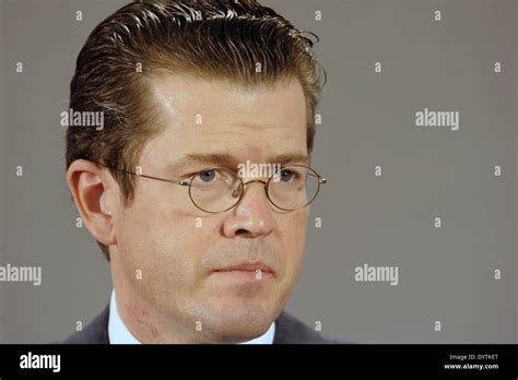 dr karl theodor zu guttenberg  res stock photography  images alamy