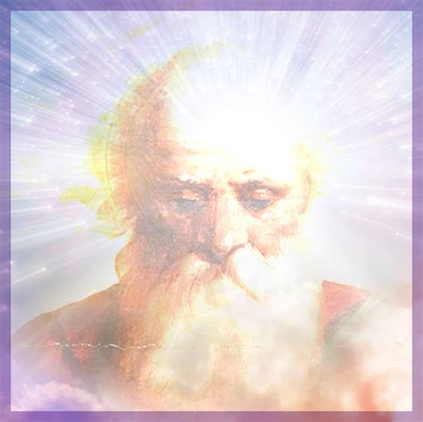 sobre os atributos de deus os atributos de deus