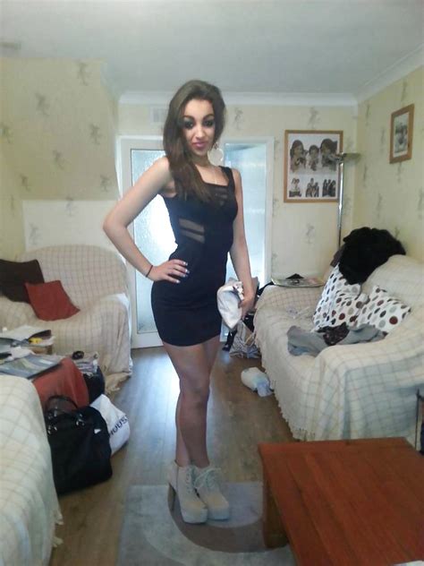 Desi Sluts Please Comment Dirty And Degrade Xxx Porn Pictures Xxx Photos Sex Images