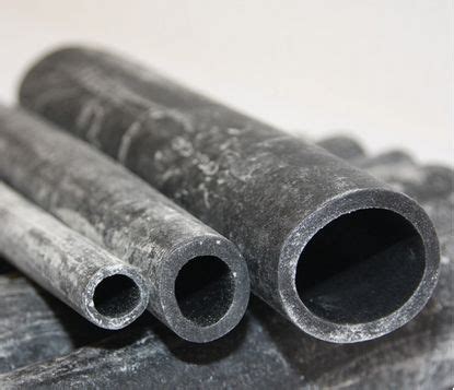 Бандажная трубка системы "Стоп Огонь" СОН 12/3 (количество 100 штук ...