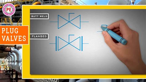 symbols  valves  drawings  mia stanfield blog
