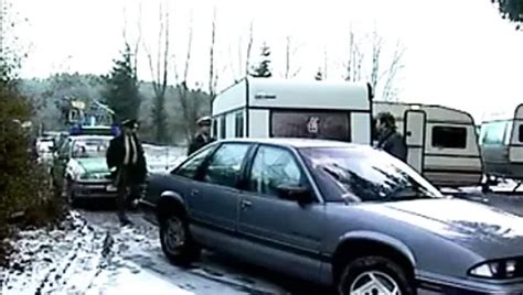 Plumper With Big Tits And Harry Morgan Porn F XHamster XHamster