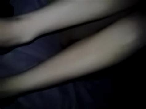 Slut Gets Fucked XVIDEOS