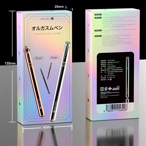 Clit G Spot Massager Usb Charging 5 Modes Finger Pull Vagina Stimulate 10 Frequency Av Stick