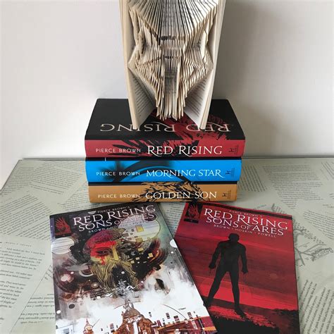 The Sword Of Ice And Fire Red Dragon Rising Book 1 1