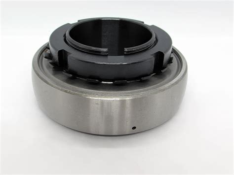 Bearing 680210 UH211/50-2S.T Buy Price 446 in Ukraine