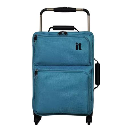 The Best Suitcases Tried And Tested In 2024 Expert Reviews