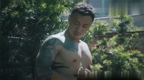 Ududu Free Gay Asian Hunk Porn Video D Xhamster