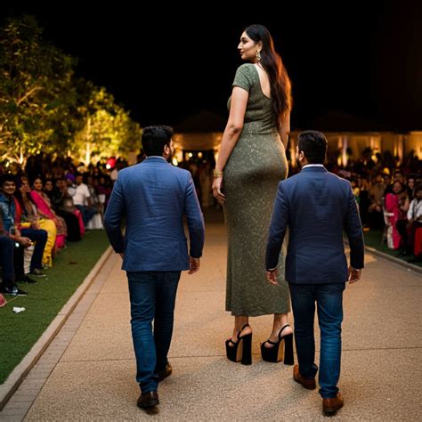 tall  suneeeel  deviantart