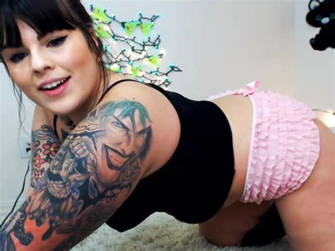 Search Results For Emma Sugarbooty Anal CamWhoresHD