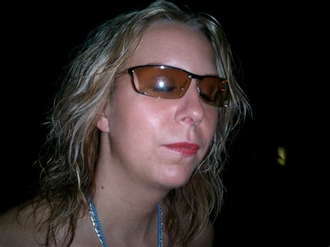 Donna Diaz - Bannedselfies