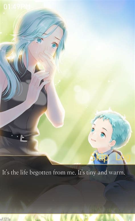 Abuelo Gay Xnxx Ezymserl