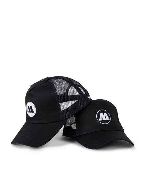 Home - MOLOTOW The Original - Onlineshop