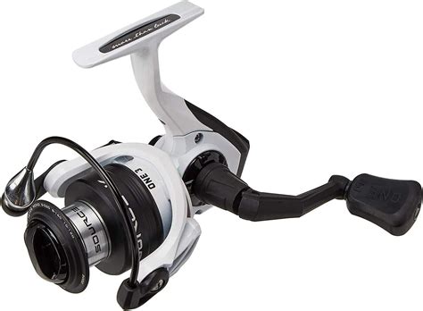 fishing spinning reel  reelsguide