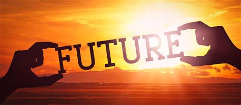 Future Logo Stock Photos, Images and Backgrounds for Free Download