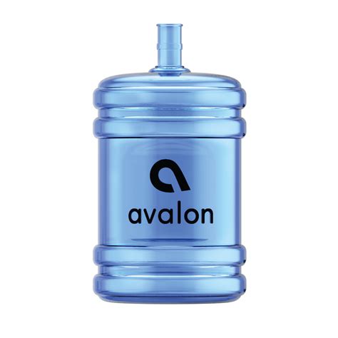 Warranty – Avalon US