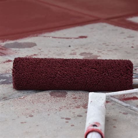 The Best Paint Remover For Concrete How To Remove Paint From Concrete