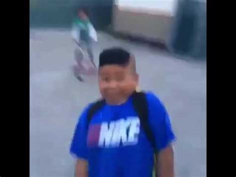 Who The Fuck Cut Your Hair YouTube