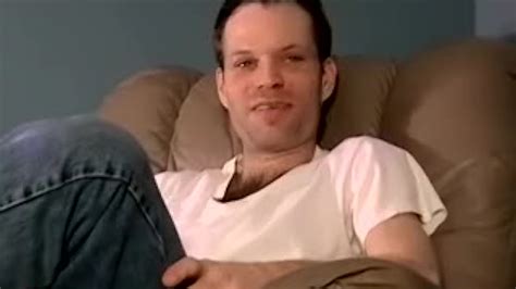 Hairy Amateur Dude Strokes His Big Dick And Sprays Big Load Free Porn Videos Youporngay