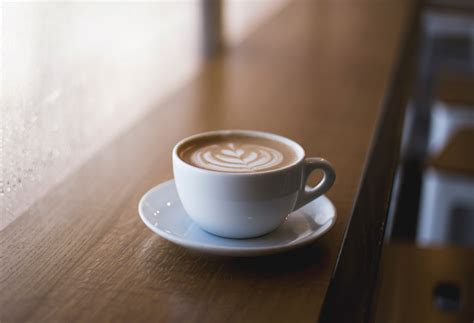 Mar 16, 2017 - Morning Brew Daily | Wall Street Oasis