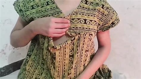 Josh Me Aayi Bhabhi Ka Bur Chod Diya Hardcore Porn Feat Sexyreena Xhamster