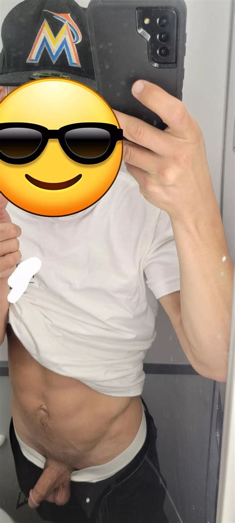 Flying High In Plane Nudes MenGW NUDE PICS ORG