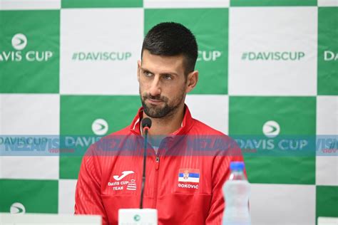 Novak Đoković se oglasio zbog masakra na Cetinju