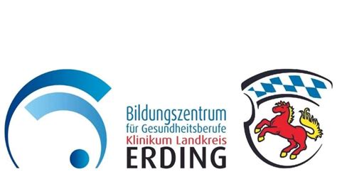 Ausbildung Am Bildungszentrum F R Gesundheitsberufe Am Klinikum Erding