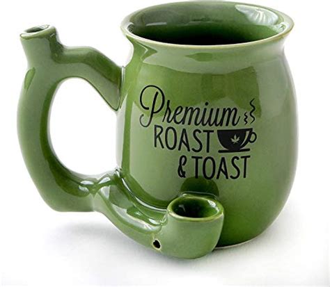 Best Roast And Toast Mug Perfect For Your Morning Coffee