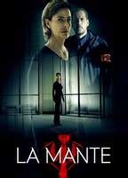 The Mantis Nude Scenes Aznude