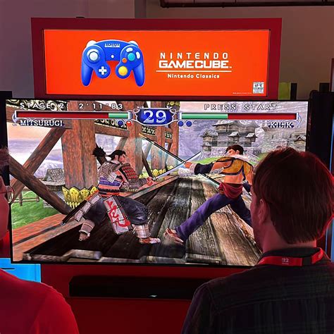 Nintendo Switch Game Console Release Is Whipsawed by Tariff Threats