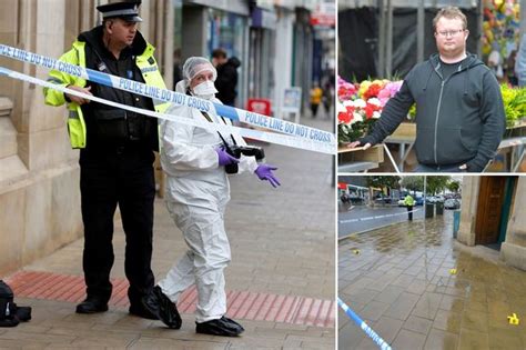 Bodyguard Review Episode Sex Strangling And Naked Spoilers As Explosive Plot Ends In Bloody