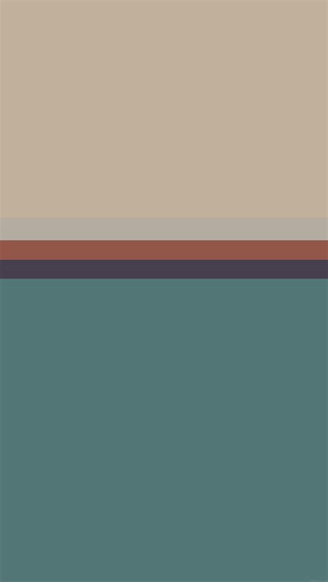 Nude Color Wallpaper For Iphone 1242x2208 Wallpaper Teahub Io