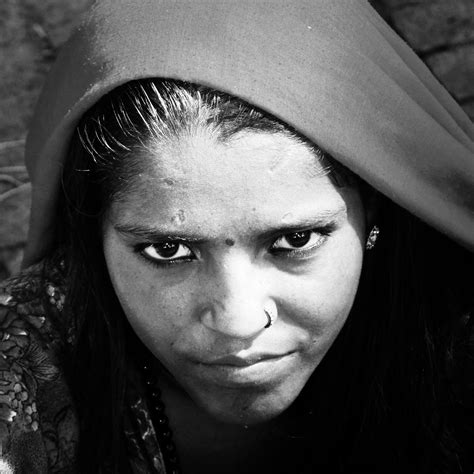 salud de la mujer existen diferencias de genero medico internista medicina interna