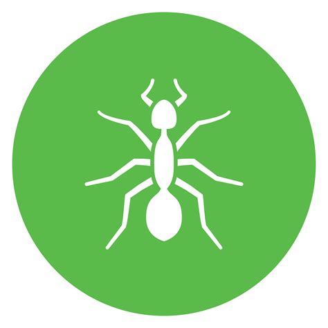 - Boise Pest Control