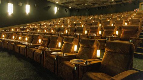 Kino: Cinecittà investiert in Christie-RGB-Laserprojektion – #mothergrid