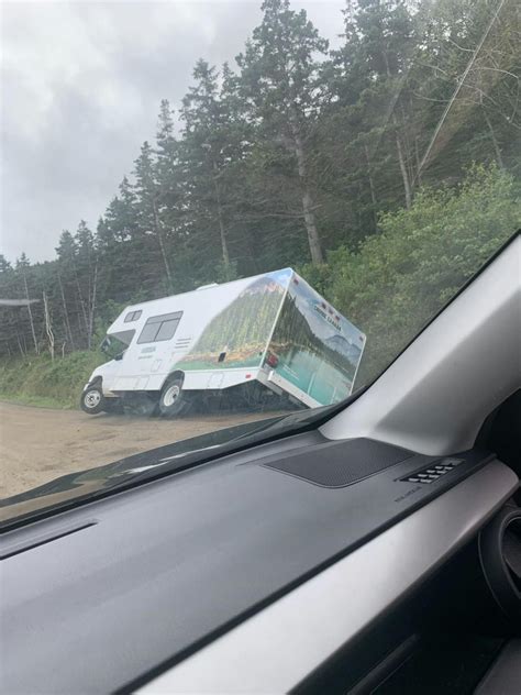 Aaa mid atlantic travel alerts are impacting weekend road trips 9