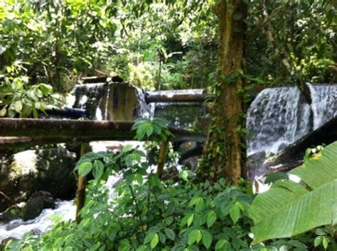 strategi revitalisasi jaringan air minum  kec pemenang kec tanjung