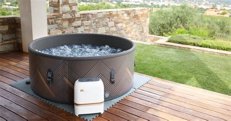 jacuzzi  sale  philippines  scott gerber blog