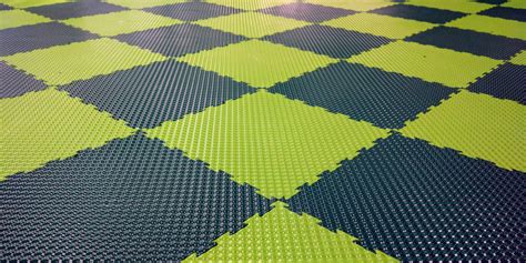 Модульное напольное покрытие (плитка ПВХ) - Купить в Красноярске по ...