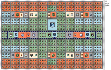 City layouts | Anno 1800 Wiki | Fandom | City layout, Layout, City
