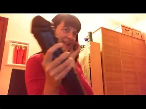 Ti Domino Con Questi Grossi Cazzi Li Vuoi Succhiare Tutti XVIDEOS