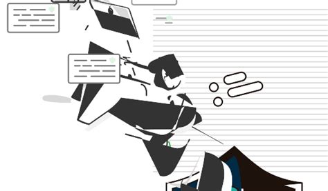 Thank You Digital Marketing Made Easy