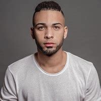 Driving Me Crazy Andre Donovan Tyson Rush Gay Porn E XHamster