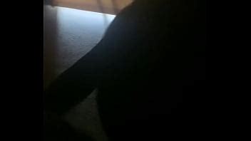 Rapidito En La Oficina XVIDEOS