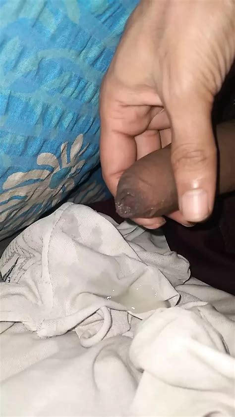 Cumming Inside My Blanket Gay Handjob Handjob Porn XHamster