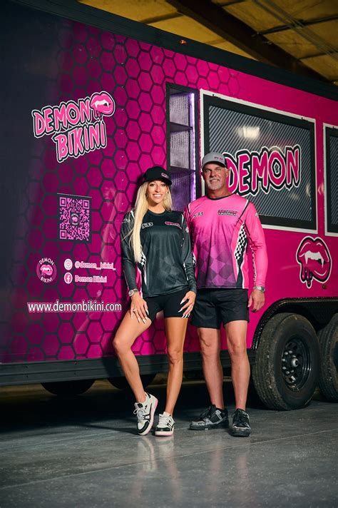 Leanna Shadlow Leaked