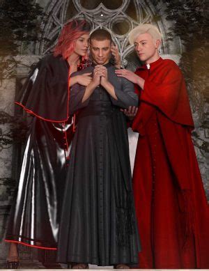 Mini Bikini For G8F DAZ资源 免费DAZ模型下载 Daz我要资源网