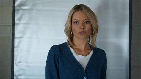 Watch Stripped Naked Prime Video