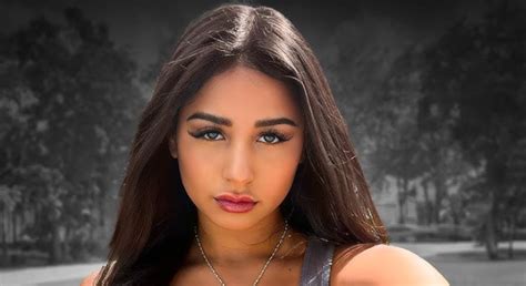 mega sam frank leak atsamfrank leakedbb gimkit